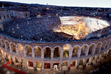 arena_di_verona.jpg