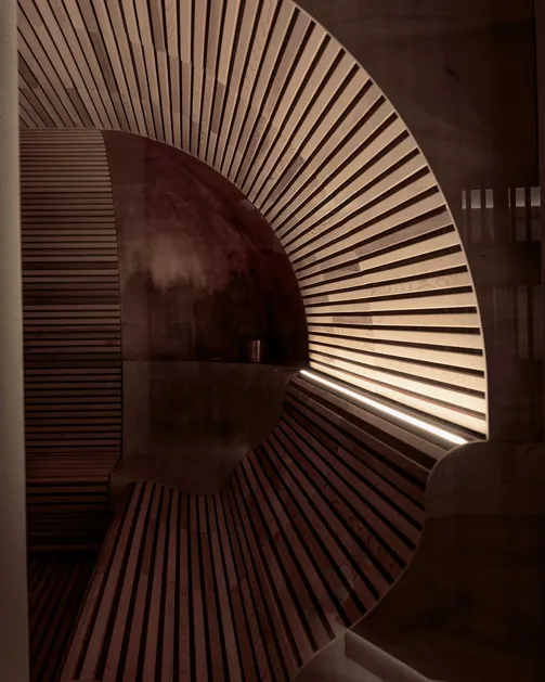 Grand Hotel Fasano Gardone Riviera Spa Ambient 18