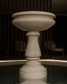 Grand Hotel Fasano Gardone Riviera Spa Ambient 19
