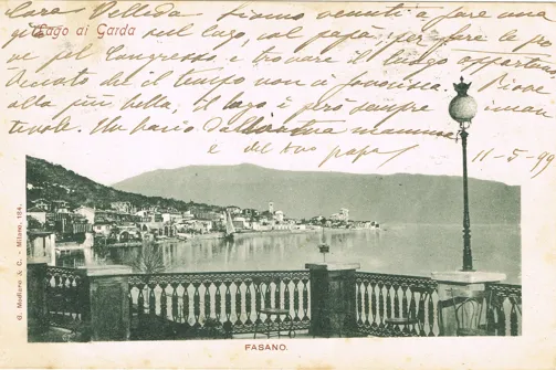 Grand Hotel Fasano Gardone Riviera History B4