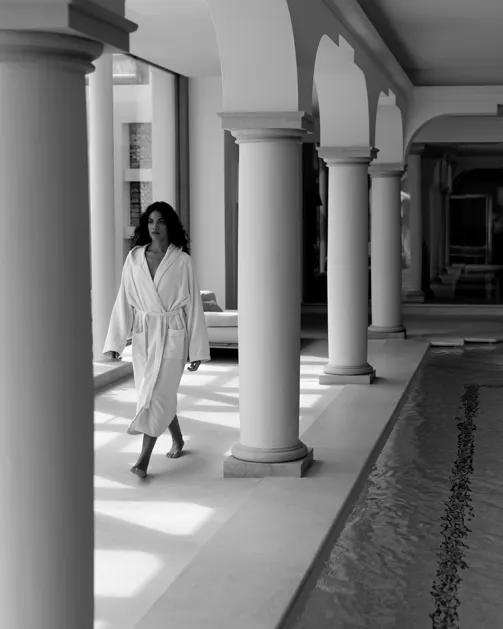 GHF Lifestyle 19